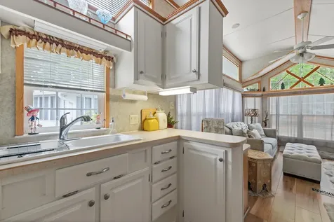 81 Wulamat Road Bristol NH 03222