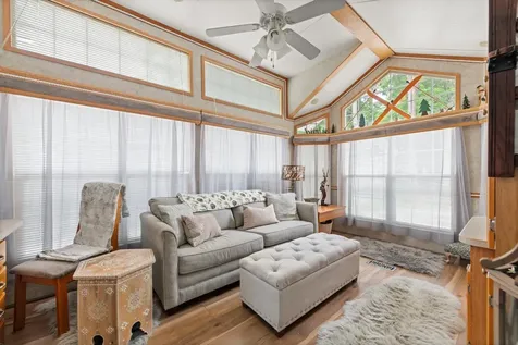 81 Wulamat Road Bristol NH 03222