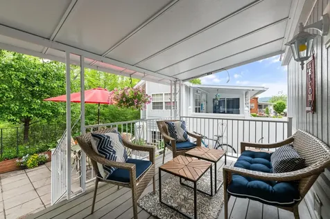 81 Wulamat Road Bristol NH 03222