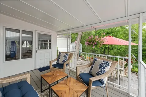 81 Wulamat Road Bristol NH 03222