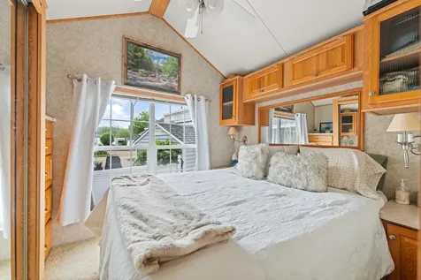81 Wulamat Road Bristol NH 03222