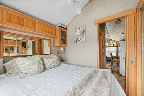 81 Wulamat Road Bristol NH 03222