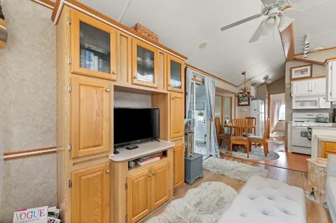 81 Wulamat Road Bristol NH 03222