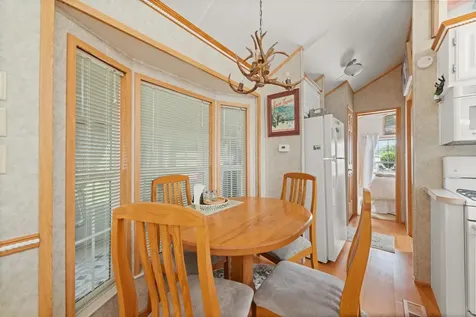 81 Wulamat Road Bristol NH 03222