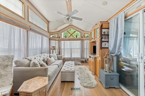 81 Wulamat Road Bristol NH 03222