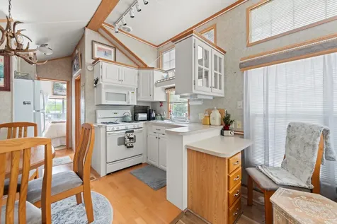 81 Wulamat Road Bristol NH 03222