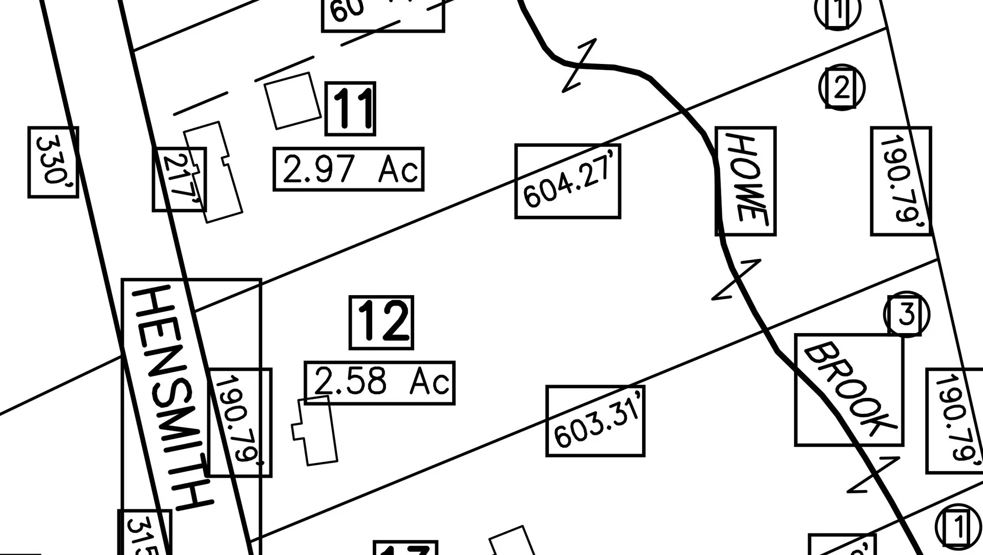 99 Hensmith Road Salisbury NH 03268