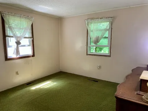 99 Hensmith Road Salisbury NH 03268