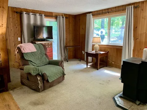99 Hensmith Road Salisbury NH 03268