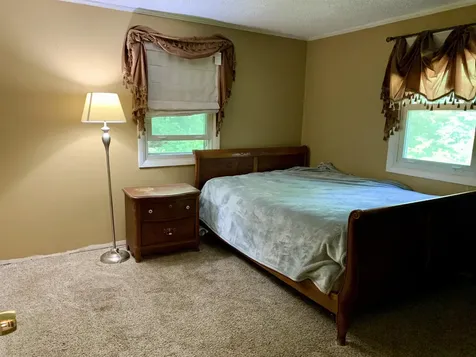 99 Hensmith Road Salisbury NH 03268