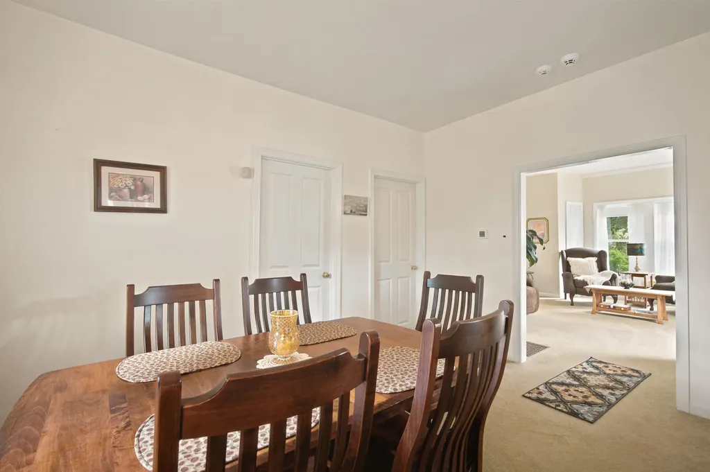 557 Old East Road Whitefield NH 03598