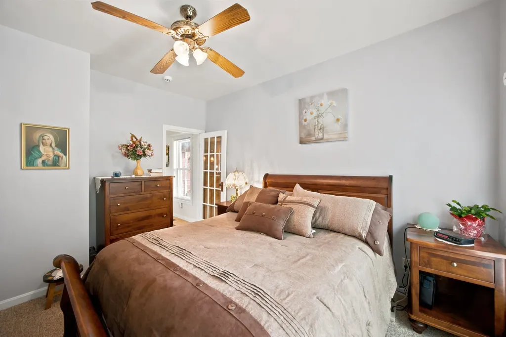 557 Old East Road Whitefield NH 03598