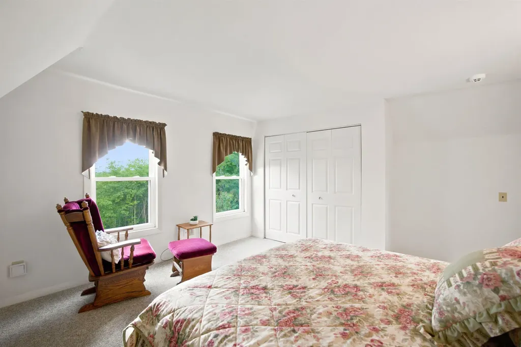 557 Old East Road Whitefield NH 03598