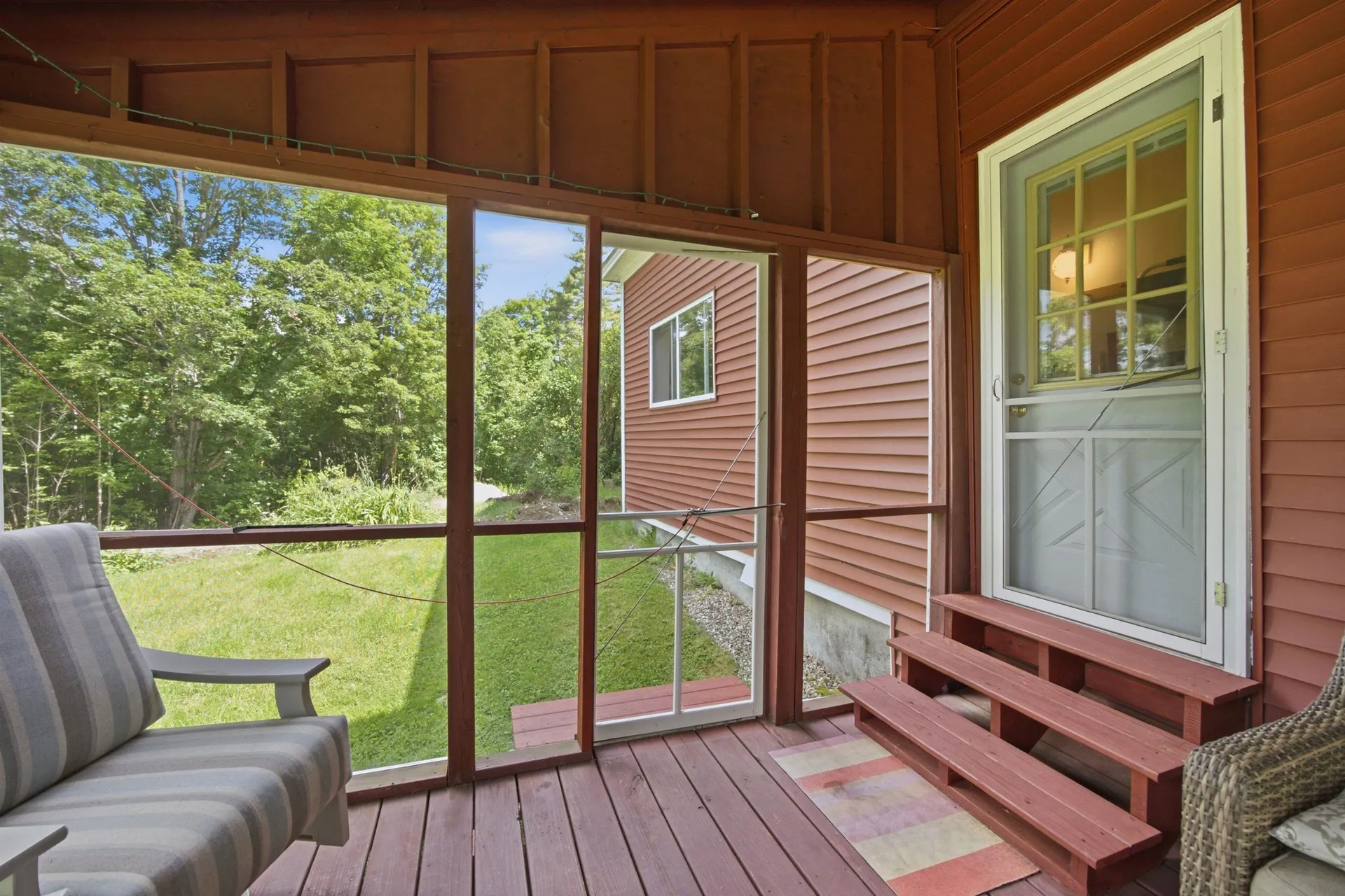 557 Old East Road Whitefield NH 03598