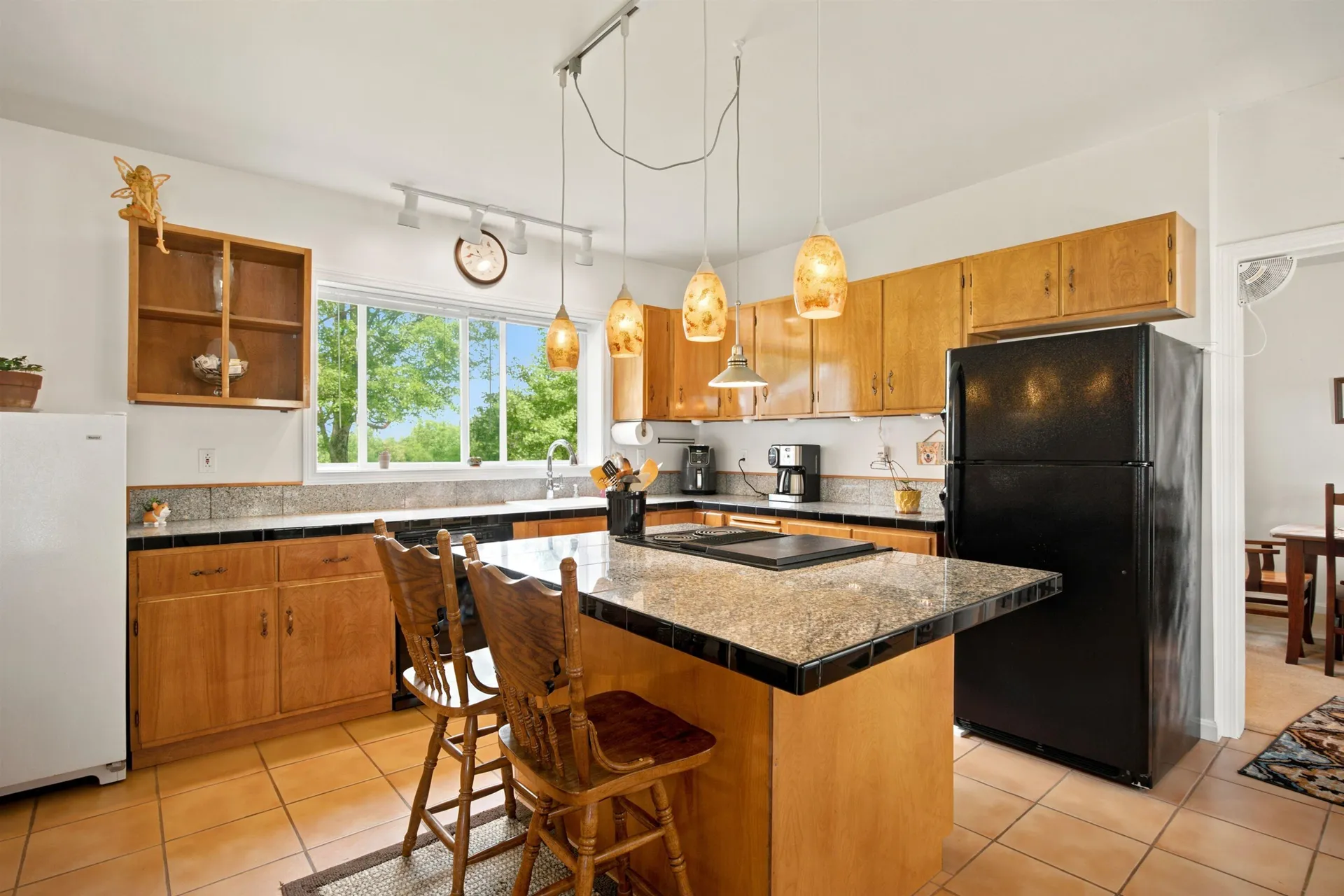 557 Old East Road Whitefield NH 03598