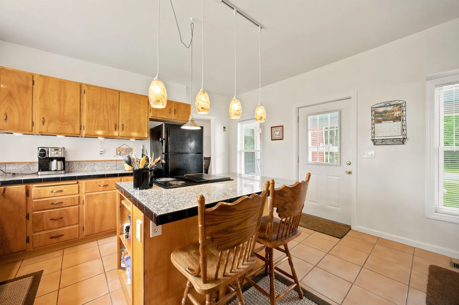 557 Old East Road Whitefield NH 03598
