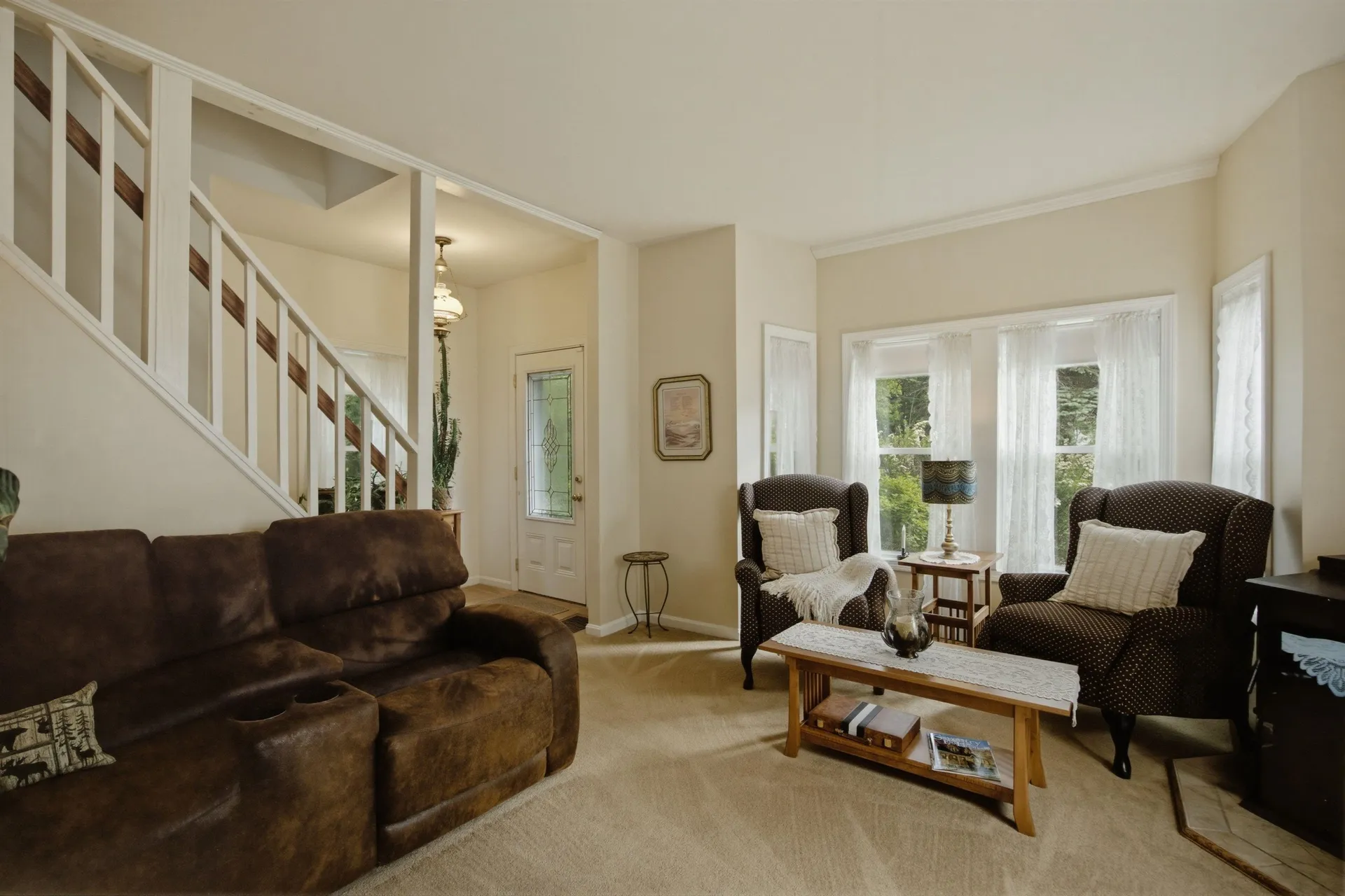 557 Old East Road Whitefield NH 03598