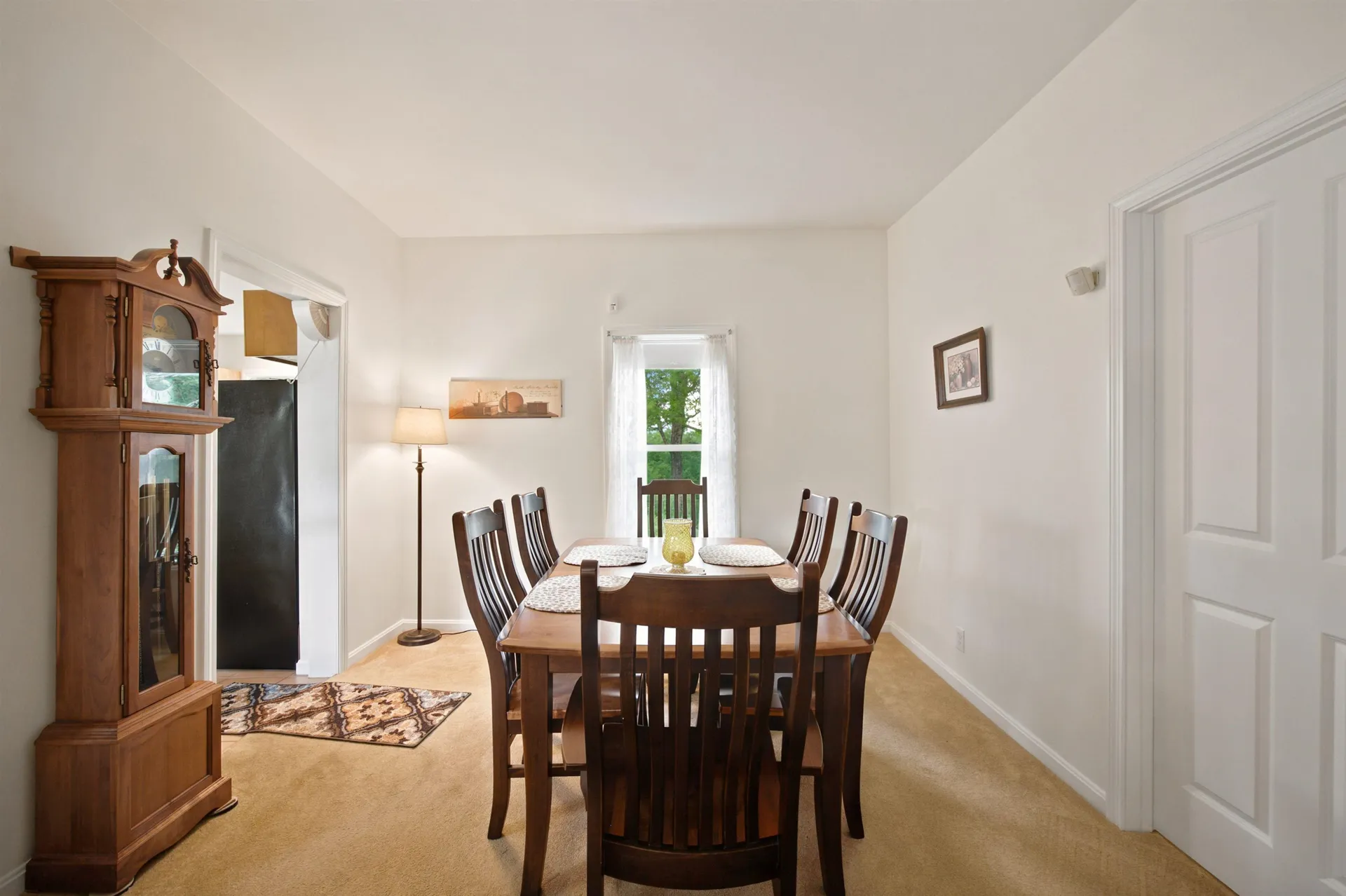 557 Old East Road Whitefield NH 03598