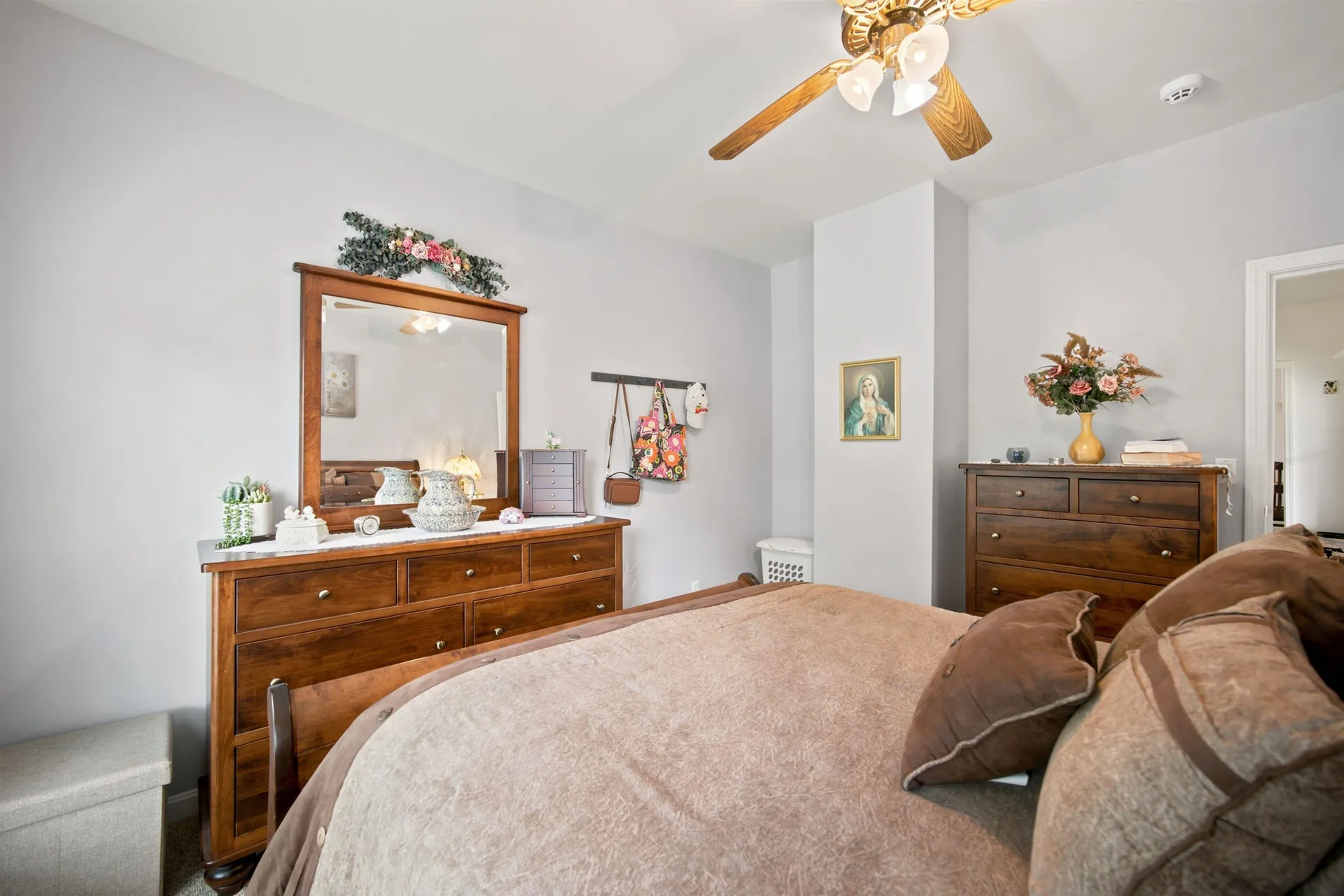 557 Old East Road Whitefield NH 03598