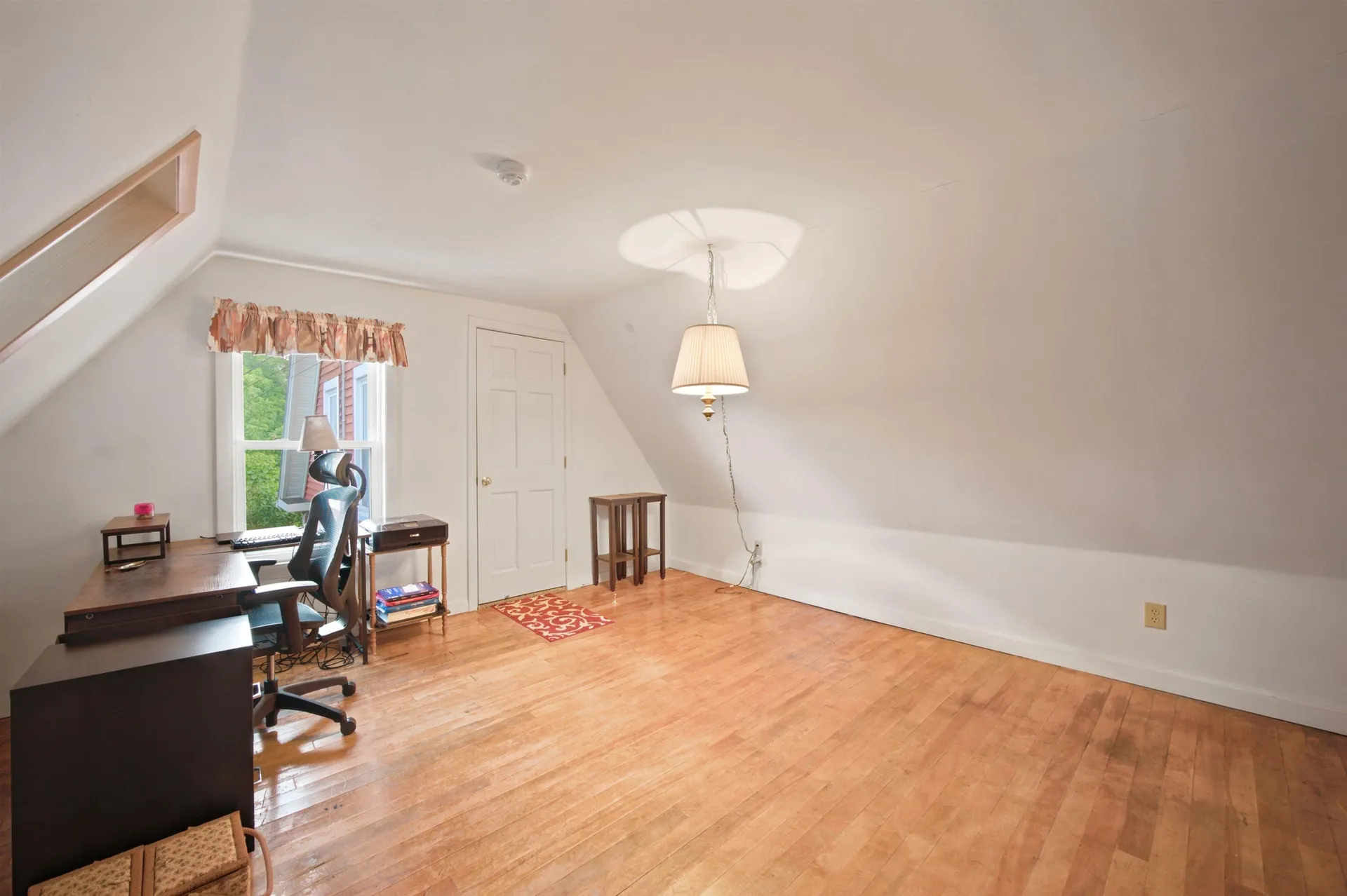 557 Old East Road Whitefield NH 03598
