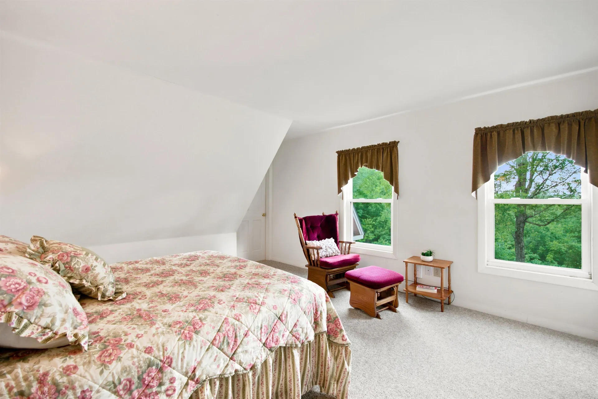 557 Old East Road Whitefield NH 03598