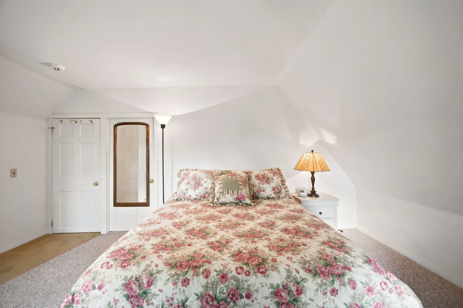 557 Old East Road Whitefield NH 03598