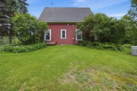 557 Old East Road Whitefield NH 03598