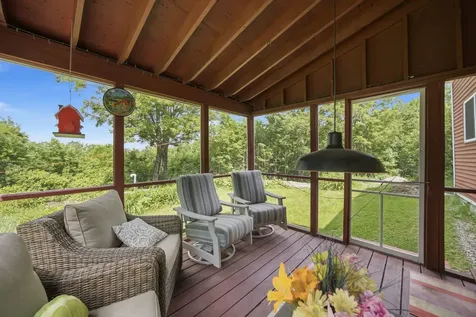557 Old East Road Whitefield NH 03598