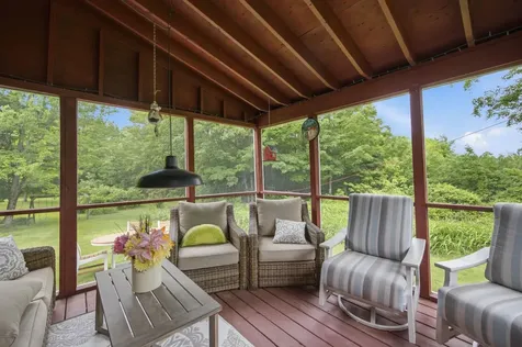 557 Old East Road Whitefield NH 03598