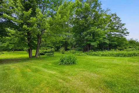 557 Old East Road Whitefield NH 03598