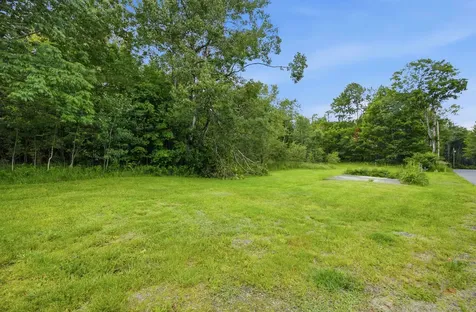 557 Old East Road Whitefield NH 03598