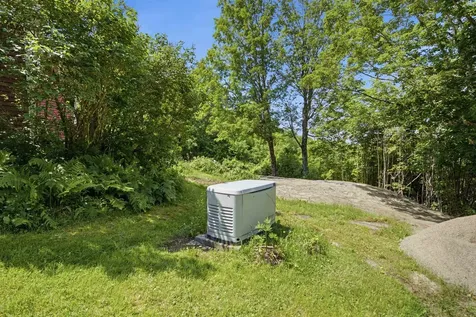 557 Old East Road Whitefield NH 03598