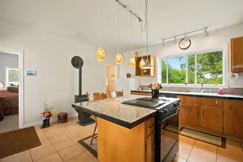 557 Old East Road Whitefield NH 03598