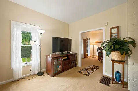 557 Old East Road Whitefield NH 03598