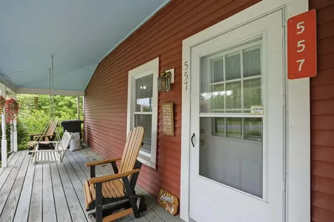 557 Old East Road Whitefield NH 03598