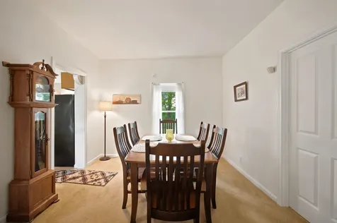 557 Old East Road Whitefield NH 03598