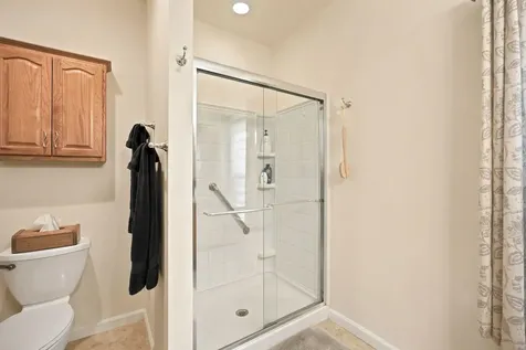 557 Old East Road Whitefield NH 03598