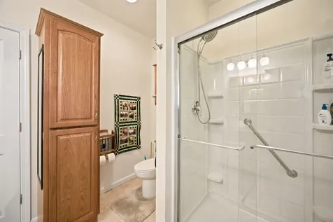 557 Old East Road Whitefield NH 03598