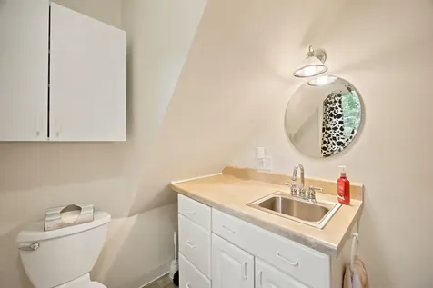 557 Old East Road Whitefield NH 03598