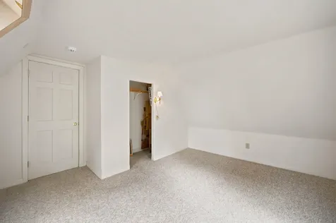 557 Old East Road Whitefield NH 03598