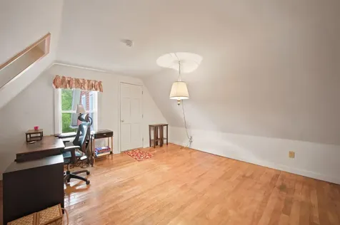 557 Old East Road Whitefield NH 03598