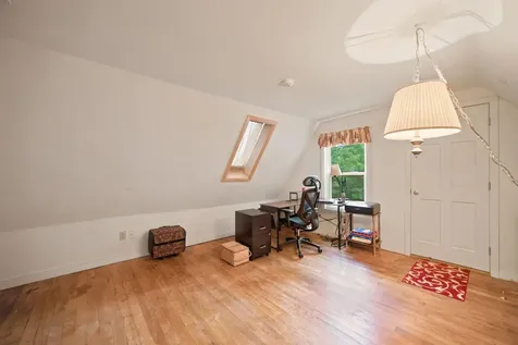 557 Old East Road Whitefield NH 03598