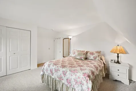 557 Old East Road Whitefield NH 03598