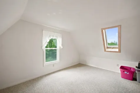 557 Old East Road Whitefield NH 03598