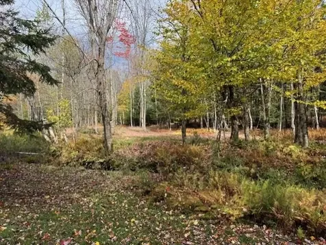 3433 West Hill Road Montgomery VT 05470