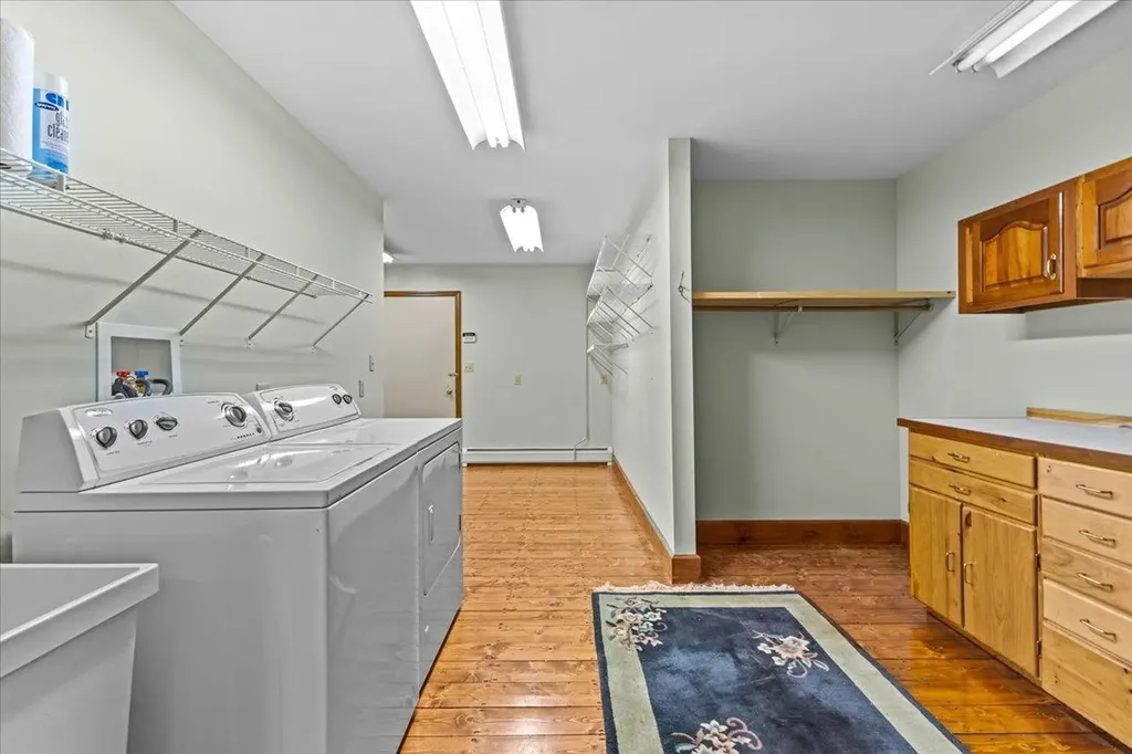 62 Winterbird Road Stowe VT 05672