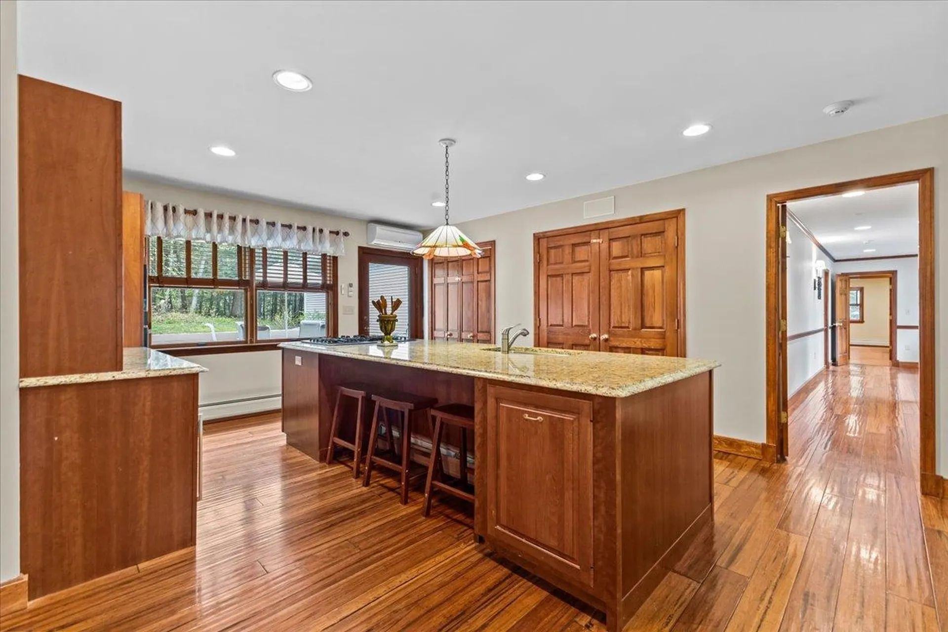 62 Winterbird Road Stowe VT 05672