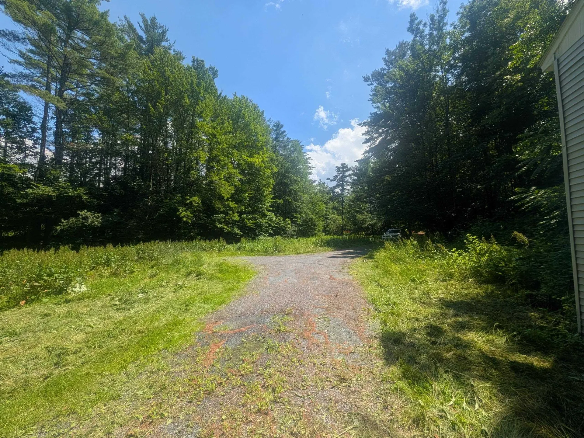 318 Britton Road Unity NH 03743
