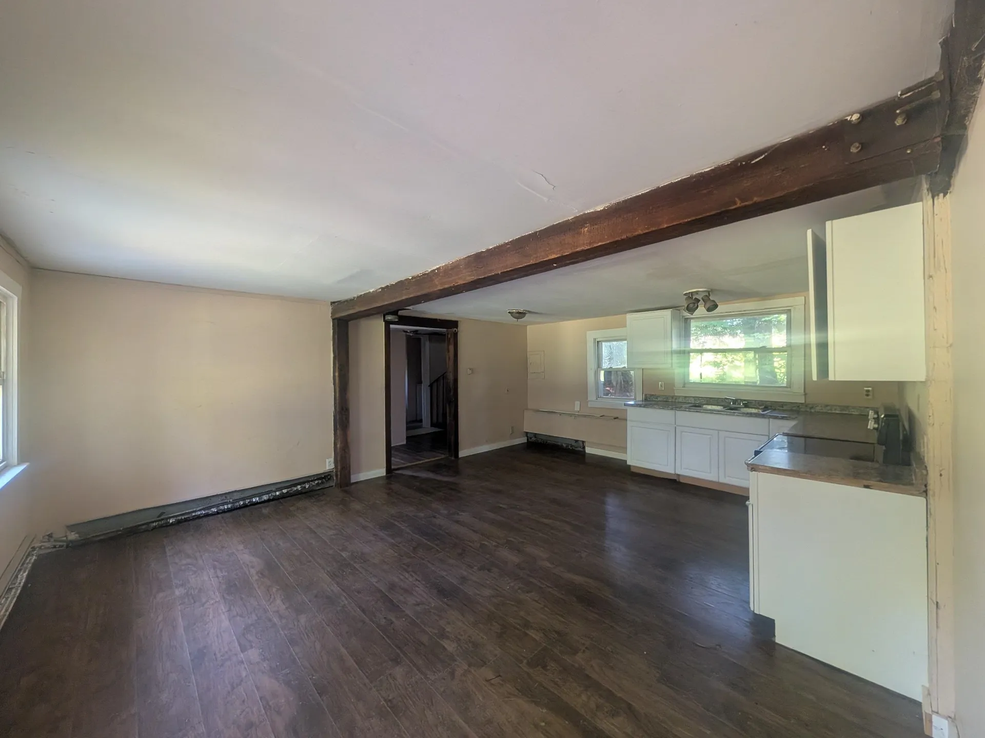 318 Britton Road Unity NH 03743