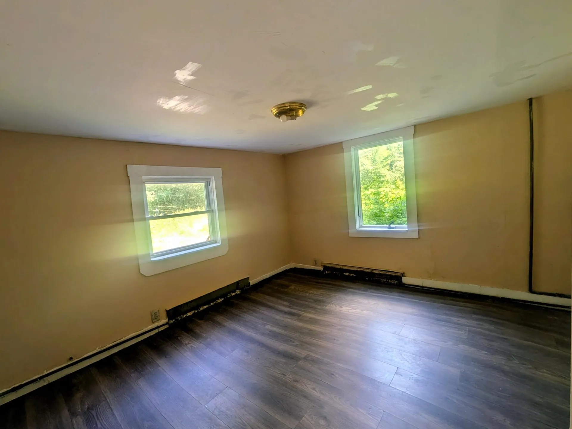 318 Britton Road Unity NH 03743